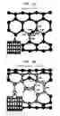 Fig. 02 - Carbon nanotube, support catalyst, method of preparing the support catalyst and a fuel cell comprising the support catalyst