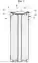 Fig. 02 - Cylindrical secondary battery
