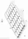 Fig. 02 - Inter-connector between unit cells and serial cell