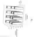 Fig. 02 - Rechargeable magnesium battery