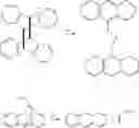 Fig. 06 - Bleachable materials for lithography