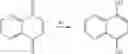 Fig. 08 - Bleachable materials for lithography