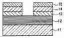 Fig. 01 - Reflective mask blank for EUV lithography