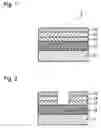 Fig. 02 - Reflective mask blank for EUV lithography