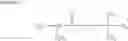 Fig. 08 - Toner for developing electrostatic image and method of producing the same