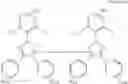 Fig. 02 - Light Sensitive Planographic Printing Plate Material