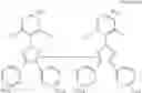 Fig. 03 - Light Sensitive Planographic Printing Plate Material