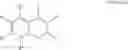 Fig. 04 - Light Sensitive Planographic Printing Plate Material