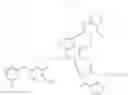 Fig. 04 - Planographic printing plate material and resin used therein