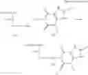 Fig. 06 - Planographic printing plate material and resin used therein