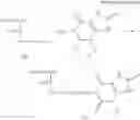 Fig. 08 - Planographic printing plate material and resin used therein