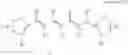 Fig. 22 - Planographic printing plate material and resin used therein