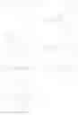 Fig. 40 - Planographic printing plate material and resin used therein