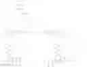 Fig. 41 - Planographic printing plate material and resin used therein