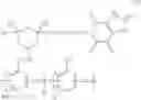 Fig. 44 - Planographic printing plate material and resin used therein