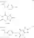 Fig. 45 - Planographic printing plate material and resin used therein