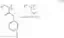 Fig. 149 - Polymer having polymerizable group, polymerizable composition, planographic printing plate precursor, and planographic printing method using the same