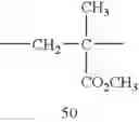 Fig. 201 - Polymer having polymerizable group, polymerizable composition, planographic printing plate precursor, and planographic printing method using the same