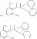 Fig. 40 - Polymer having polymerizable group, polymerizable composition, planographic printing plate precursor, and planographic printing method using the same
