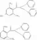 Fig. 41 - Polymer having polymerizable group, polymerizable composition, planographic printing plate precursor, and planographic printing method using the same