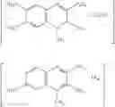 Fig. 87 - Polymer having polymerizable group, polymerizable composition, planographic printing plate precursor, and planographic printing method using the same