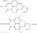 Fig. 97 - Polymer having polymerizable group, polymerizable composition, planographic printing plate precursor, and planographic printing method using the same