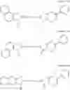 Fig. 99 - Polymer having polymerizable group, polymerizable composition, planographic printing plate precursor, and planographic printing method using the same