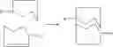 Fig. 03 - Positive-working imageable elements