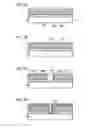 Fig. 02 - Method for manufacturing display device
