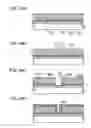 Fig. 35 - Method for manufacturing display device