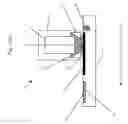 Fig. 02 - Method and system for closing plate take-over in immersion lithography