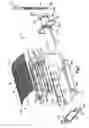 Fig. 02 - Burner