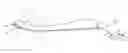 Fig. 01 - ILLUMINATING DEVICE FOR DENTAL HANDPIECES