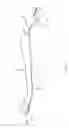 Fig. 02 - ILLUMINATING DEVICE FOR DENTAL HANDPIECES