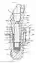 Fig. 01 - Dental Implant