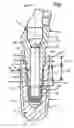 Fig. 02 - Dental Implant