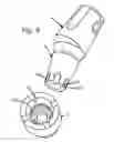 Fig. 06 - Dental Implant