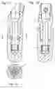 Fig. 07 - Dental Implant