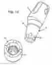 Fig. 08 - Dental Implant