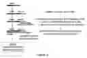 Fig. 02 - Methods compositions, and kits for detection of microRNA