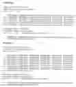 Fig. 35 - IDENTIFICATION AND USE OF CYTOCHROME P450 NUCLEIC ACID SEQUENCES FROM TOBACCO