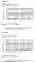 Fig. 43 - IDENTIFICATION AND USE OF CYTOCHROME P450 NUCLEIC ACID SEQUENCES FROM TOBACCO