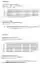 Fig. 45 - IDENTIFICATION AND USE OF CYTOCHROME P450 NUCLEIC ACID SEQUENCES FROM TOBACCO