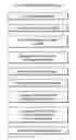 Fig. 01 - Gene Expression Profiling in Biopsied Tumor Tissues