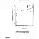 Fig. 07 - Gene Expression Profiling in Biopsied Tumor Tissues