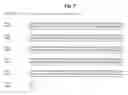 Fig. 32 - Q3 SPARC DELETION MUTANT AND USES THEREOF