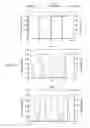 Fig. 08 - Microfluidic free interface diffusion techniques