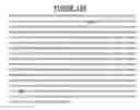 Fig. 197 - Secreted and transmembrane polypeptides and nucleic acids encoding the same