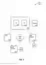 Fig. 02 - METHODS OF DIAGNOSING INFLAMMATORY BOWEL DISEASE