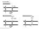 Fig. 01 - High-throughput screen for identifying selective persistent sodium channels channel blockers